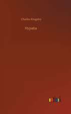 Hypatia