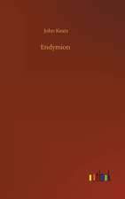 Endymion