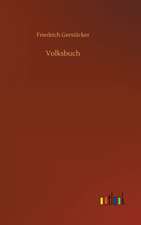 Volksbuch