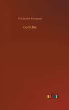Gedichte