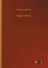 Vigée Le Brun