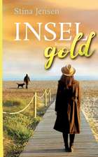 Inselgold