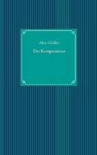 Der Komparativist