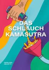 Schlauchkamasutra