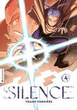 Silence 04