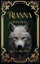 Rianna