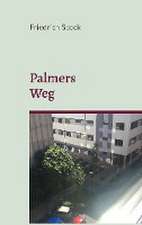 Palmers Weg