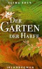 Der Garten der Harfe