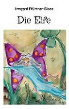 Die Elfe