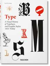 Type