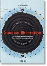 Science Illustration