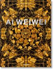 Ai Weiwei