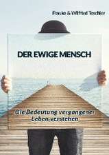 Der ewige Mensch