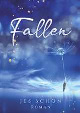 Fallen