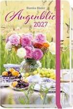 Augenblick 2027