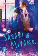 Sasaki & Miyano 07