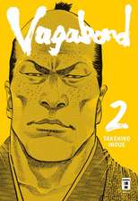 Vagabond 02