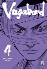 Vagabond 04