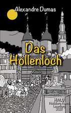 Das Höllenloch