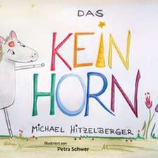 Das Keinhorn