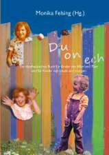 Du on ech