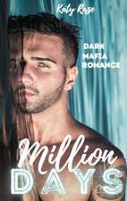 Million Days
