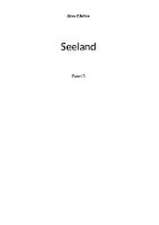 Seeland