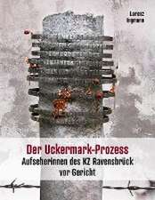 Der Uckermark-Prozess