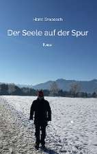 Der Seele auf der Spur