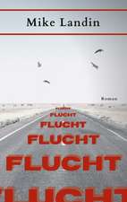 Flucht