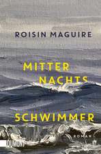 Mitternachtsschwimmer
