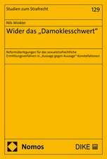 Wider das 