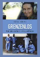 Grenzenlos