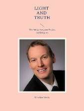 Light and Truth