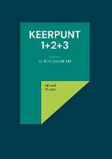 Keerpunt 1+2+3