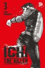 Ichi The Killer 3