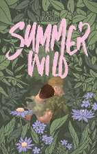 Summerwild