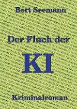 Der Fluch der KI