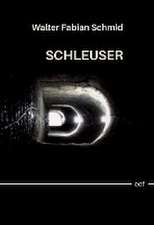 Schleuser