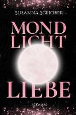 Mondlicht Liebe