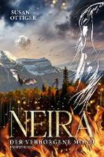 Neira