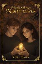 Nightflower