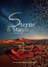 Sterne & Staub