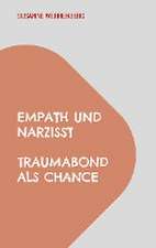 Empath und Narzisst