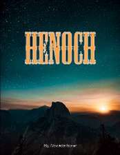 Henoch