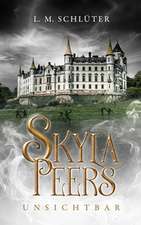 Skyla Peers