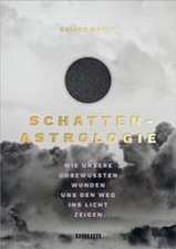 Schatten-Astrologie