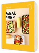 Meal Prep