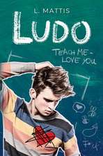 Ludo