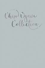 Chise Ogawa Collection